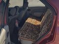 2009 Renault Logan I, пурпурный, 180000 рублей - вид 5