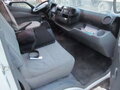 2012 Hyundai HD78, красный, 1850000 рублей - вид 3