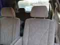 2002 Mazda MPV II (LW), золотистый, 325555 рублей - вид 10
