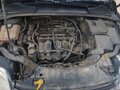 2013 Ford Focus III, коричневый, 650000 рублей - вид 11