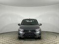 2026 Lada (ВАЗ) Granta I Рестайлинг, серый - вид 2