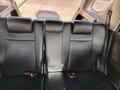2013 Honda Fit Shuttle I Рестайлинг, серый, 780000 рублей - вид 10