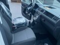 2020 Volkswagen Caddy, белый, 3300000 рублей - вид 6