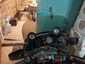 1998 Honda ST 1100, красный, 360000 рублей - вид 5