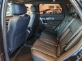 2026 Jaecoo J7 I, чёрный, 3259000 рублей - вид 11