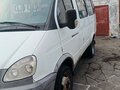 2014 ГАЗ ГАЗель (3221), белый, 550000 рублей - вид 2