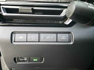 2023 Nissan Altima VI (L34) Рестайлинг, чёрный, 2100000 рублей, вид 3