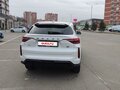 2024 Haval F7 I Рестайлинг, белый, 2705000 рублей - вид 5