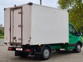 2021 Ford Transit, зелёный, 1600000 рублей - вид 5