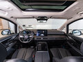2025 Wey 80 44.28 kWh, белый - вид 6