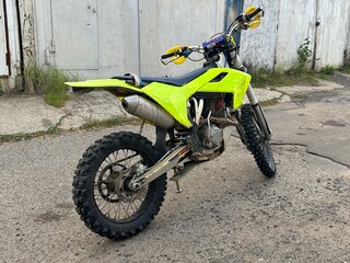 2021 GR GR7, жёлтый, 109999 рублей, вид 2