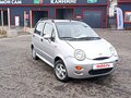 2008 Chery Sweet (QQ), серый, 295000 рублей