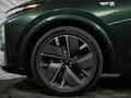 2025 Li Auto (Lixiang) L7 52.3 kWh I Рестайлинг, зелёный, 10490000 рублей - вид 6