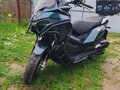 2025 Jialing JL50QT-30, зелёный, 135000 рублей - вид 3