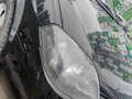 2002 Nissan Primera III (P12), чёрный, 450000 рублей - вид 4