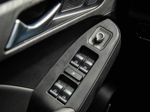 2026 Haval Jolion I Рестайлинг, чёрный, 2449000 рублей - вид 19