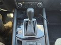 2018 Mazda CX-5 II, коричневый, 3100000 рублей - вид 10