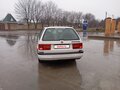 1994 Volkswagen Passat B4, белый, 180000 рублей - вид 2