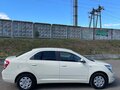 2017 Ravon R4, белый, 990000 рублей - вид 5