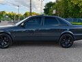 1993 Audi 100 IV (C4), серый, 470000 рублей - вид 6
