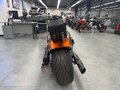 2014 Harley-Davidson Breakout, оранжевый, 1899000 рублей - вид 6