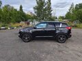 2011 Kia Sportage III, чёрный, 1190000 рублей - вид 7