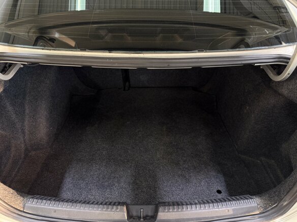 2012 Volkswagen Polo V, серебристый, 780000 рублей - вид 17