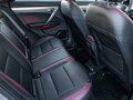 2023 Geely Coolray I, серый - вид 8