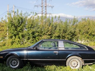 1980 Toyota Celica II (A40, A50), синий, 1000000 рублей, вид 2