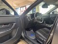 2023 Mazda CX-50, серый, 2900000 рублей - вид 6