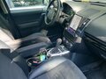 2012 Land Rover Freelander II Рестайлинг, зелёный, 1650000 рублей - вид 8