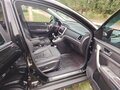 2018 Haval H6 I, чёрный, 1750000 рублей - вид 9