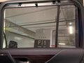 2026 Lexus LX 600 IV, чёрный, 20300000 рублей - вид 10