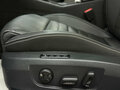 2024 Skoda Superb III Рестайлинг, белый - вид 8