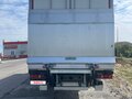 2024 Sinotruk Howo T5G, белый, 8300000 рублей - вид 9