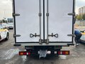 2019 ГАЗ ГАЗель Next, белый, 1500000 рублей - вид 1