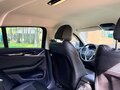 2019 BMW X4 20i II (G02), синий - вид 10