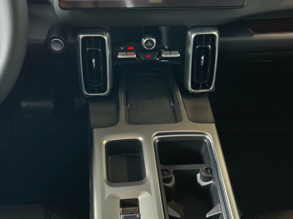 2026 Haval Dargo I, серый, 3899000 рублей - вид 15