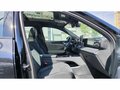 2026 Volkswagen Tiguan L Pro III (China Market), чёрный, 5099000 рублей - вид 8