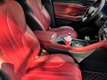 2021 Changan CS75 Plus I Рестайлинг, серый, 1799999 рублей - вид 11