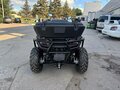 2025 Segway AT6, чёрный, 945000 рублей - вид 2