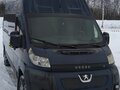2010 Peugeot Boxer, синий, 858000 рублей - вид 5