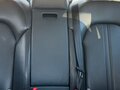 2015 Audi A8 Long III (D4) Рестайлинг, чёрный, 3850000 рублей - вид 5
