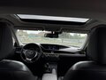 2014 Lexus ES 250 VI, белый, 2330000 рублей - вид 7