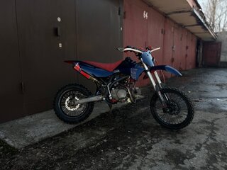 Apollo RFZ