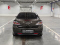 2011 Mazda 6 II (GH) Рестайлинг, коричневый, 655000 рублей - вид 5