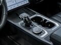 2023 Jaecoo J7 I, серый, 2350000 рублей - вид 10
