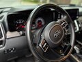 2021 Kia Sorento IV, серый, 4200000 рублей - вид 9