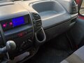2012 Fiat Professional Ducato, красный, 790000 рублей - вид 1