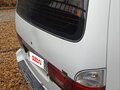 2005 Kia Pregio, белый, 970000 рублей - вид 4